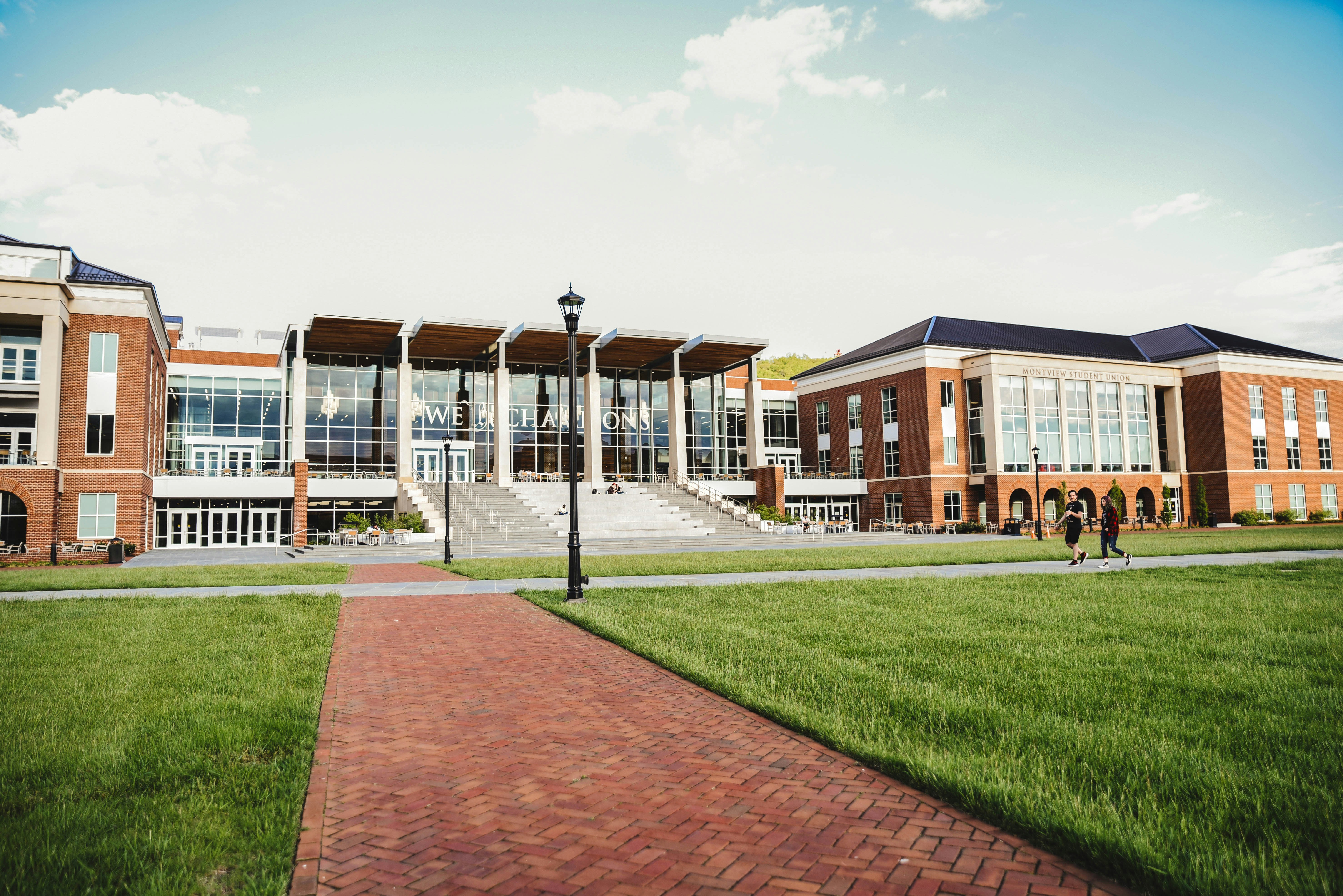 Smart Start Academy gallery image